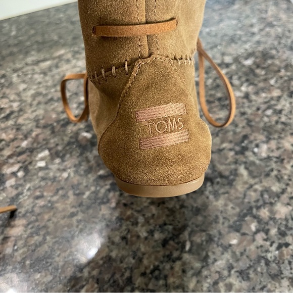 ‼️SOLD‼️ - Picture 6 of 10